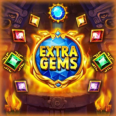 Extra Gems